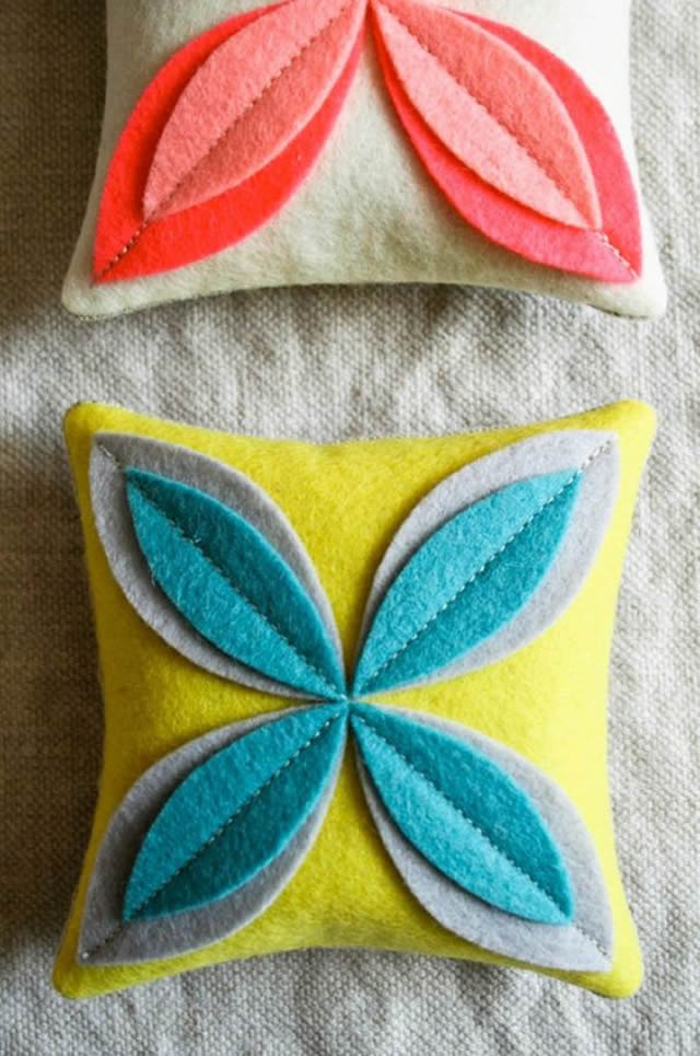 lembrancinha de casamento simples e barato