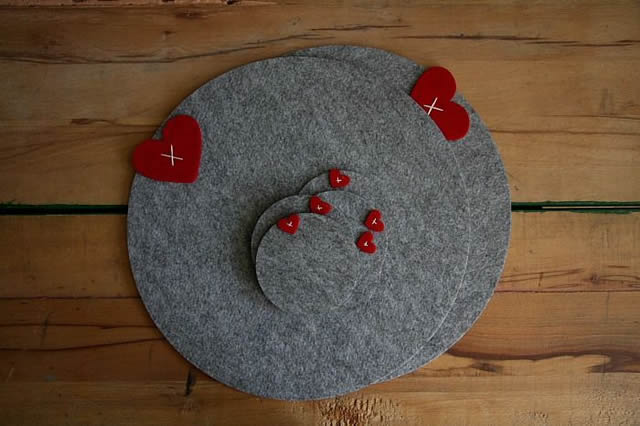 lembrancinhas de casamento artesanal