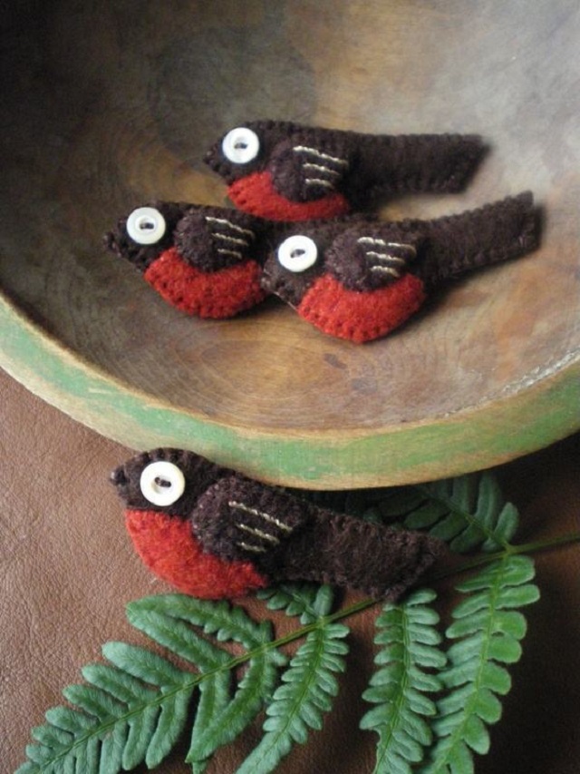 decoração de cozinha