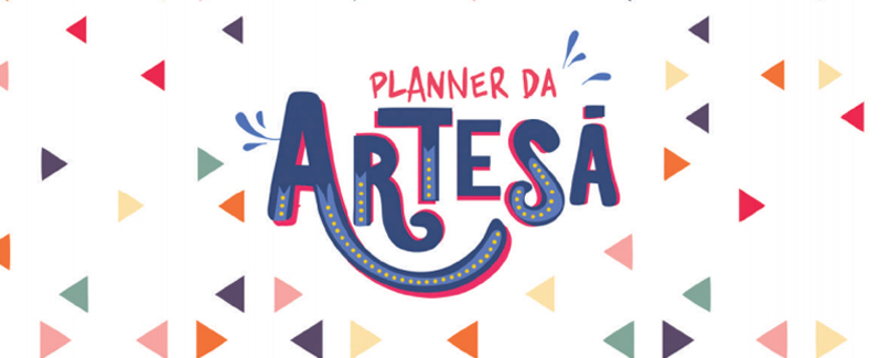 planner da artesã pdf