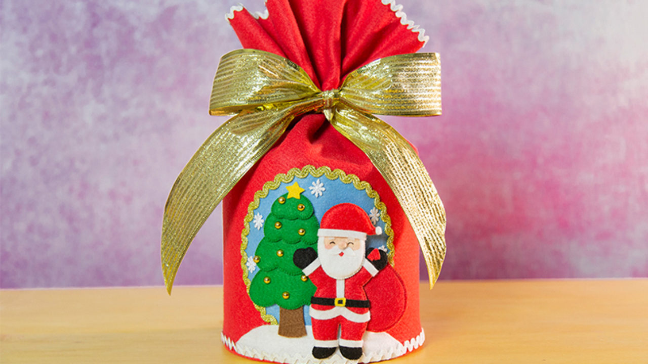 3 Truques para Dobrar seu Lucro Vendendo Enfeites de Natal 3 Truques para Dobrar seu Lucro Vendendo Enfeites de Natal