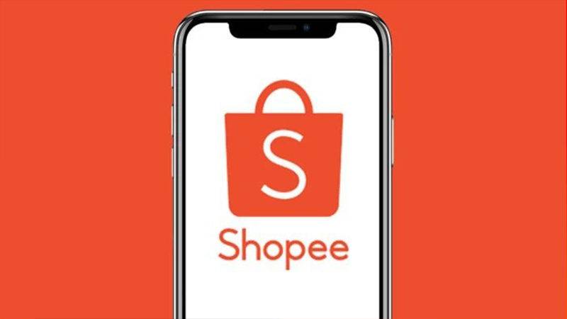 Como Vender na Shopee: Venda seu Artesanato Online de Forma Fácil