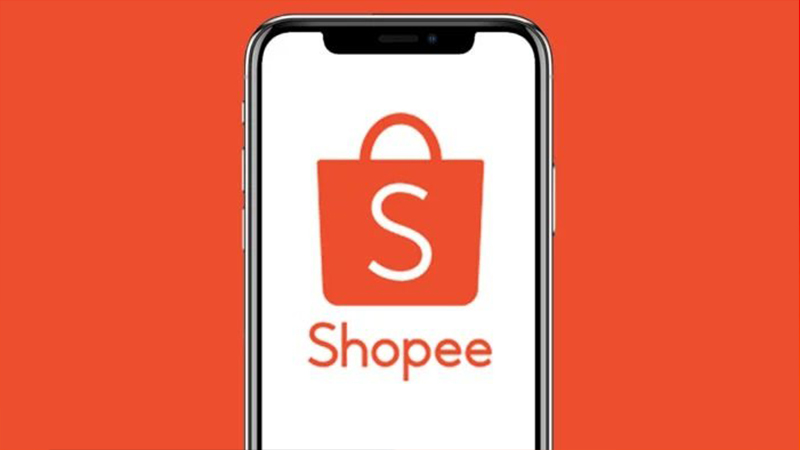 Como Vender na Shopee: Venda seu Artesanato Online de Forma Fácil