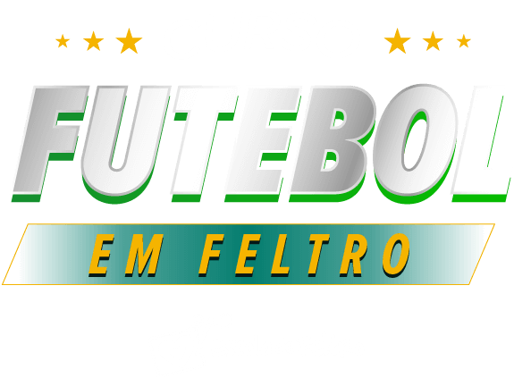 Cursos de Futebol Online - FC FUTEBOL